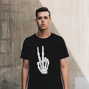 image-06.jpg image 06.jpg