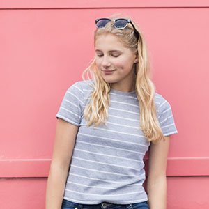 image-07.jpg image 07.jpg