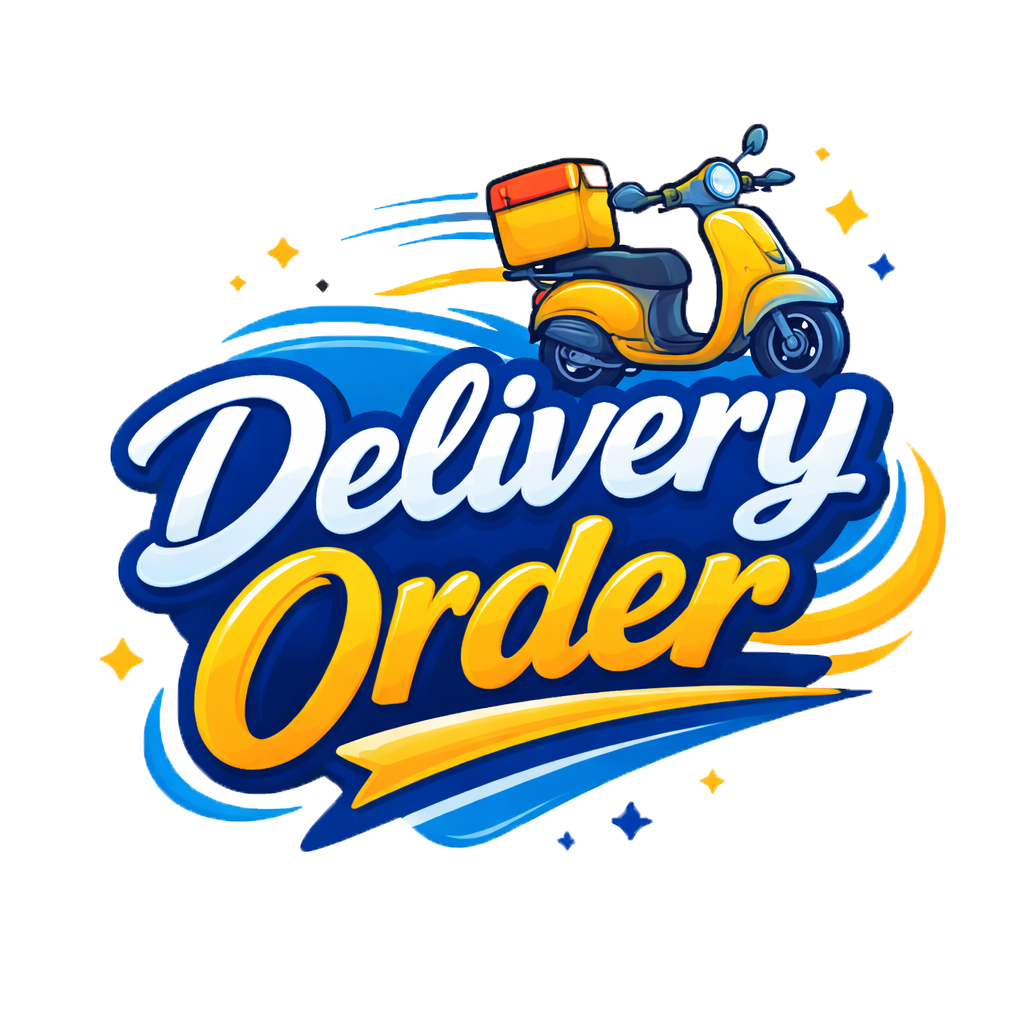 chatgpt image 2 feb 2026, 18.09.39