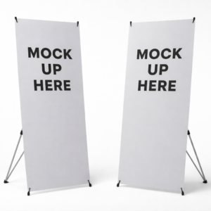 motorcycle repair shop blue printed tshirt