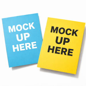 green printed tshirt