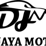 djm