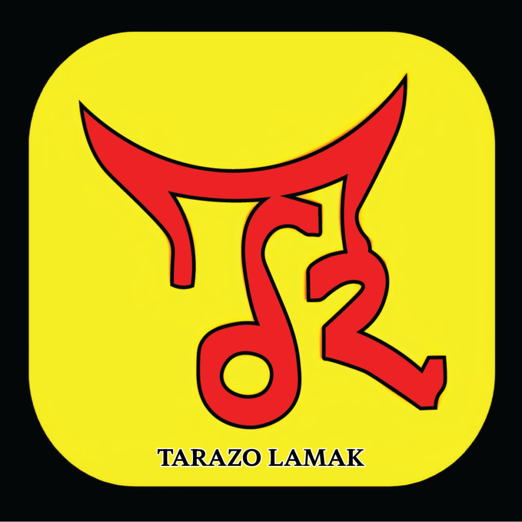 tarazo lamak (4)