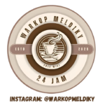 warkop meldiky