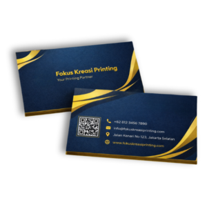 coffee printed black tshirt