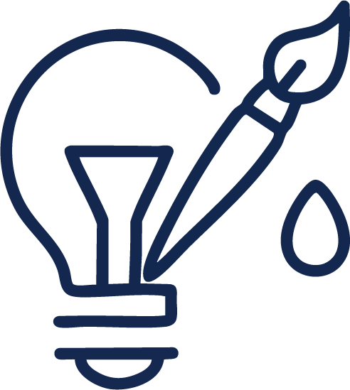 your printing partner (13)