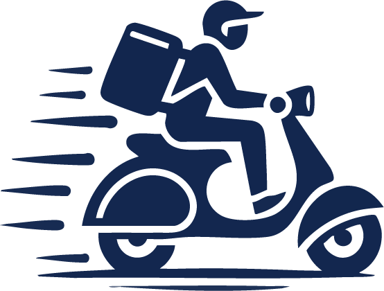 your printing partner (14)