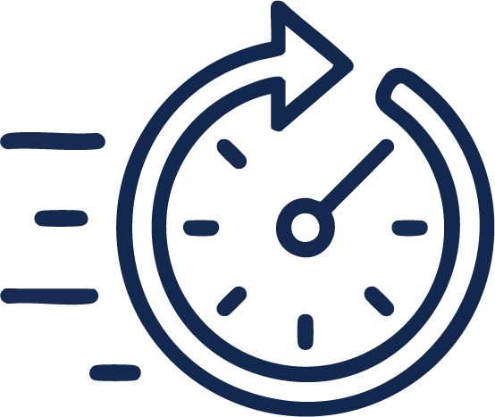 your printing partner (15)