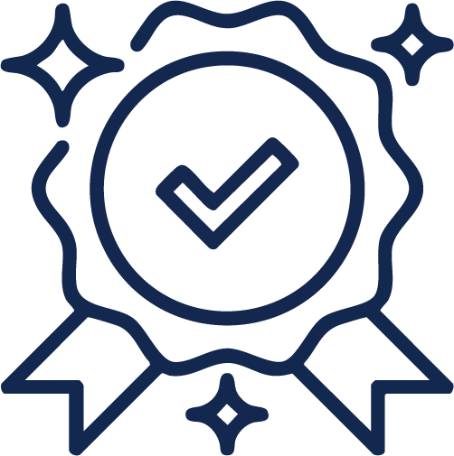 your printing partner (16)