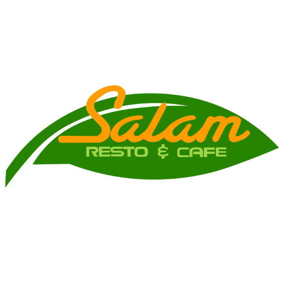 your printing partner (17)