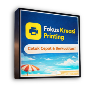 dark teal printed tshirt