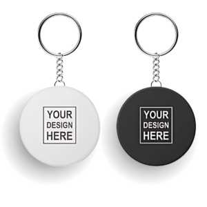 printed tshirt white color