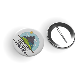 printed tshirt grey color