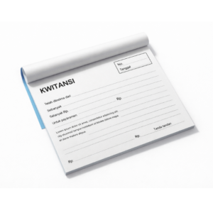 printed tshirt coffee black color