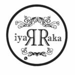 dstiker