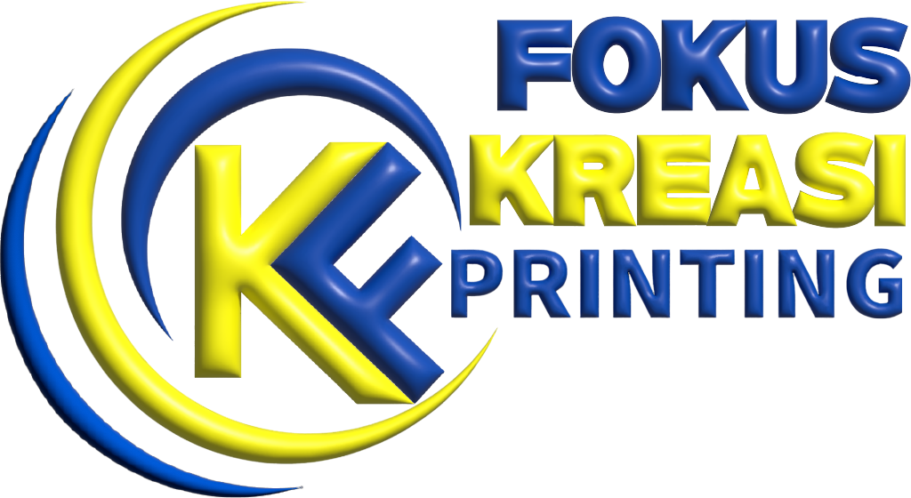 fkp 3d tanpa background